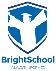 brightschoollogo.jpg